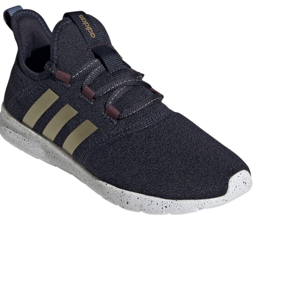 adidas
Coudfoam Pure 2.0 Sneaker
(Women)